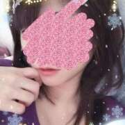 ヒメ日記 2026/03/17 11:56 投稿 あんじゅ 西川口おかあさん