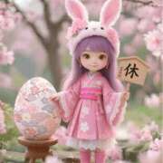 ヒメ日記 2026/03/18 11:26 投稿 あんじゅ 西川口おかあさん