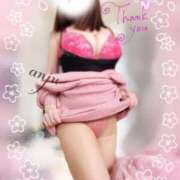 ヒメ日記 2026/03/19 15:37 投稿 あんじゅ 西川口おかあさん