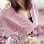 ヒメ日記 2026/03/21 12:26 投稿 あんじゅ 西川口おかあさん