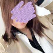 ヒメ日記 2026/03/22 12:16 投稿 あんじゅ 西川口おかあさん