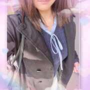 ヒメ日記 2026/03/22 18:21 投稿 あんじゅ 西川口おかあさん