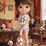 ヒメ日記 2026/03/23 14:49 投稿 あんじゅ 西川口おかあさん