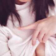 ヒメ日記 2026/03/24 08:06 投稿 あんじゅ 西川口おかあさん