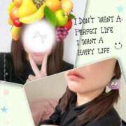 ヒメ日記 2026/03/24 15:16 投稿 あんじゅ 西川口おかあさん