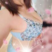 ヒメ日記 2026/03/26 17:06 投稿 あんじゅ 西川口おかあさん