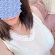 ヒメ日記 2026/03/26 22:06 投稿 あんじゅ 西川口おかあさん