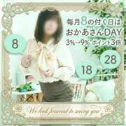 ヒメ日記 2026/03/27 08:16 投稿 あんじゅ 西川口おかあさん