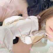 ヒメ日記 2026/03/28 22:26 投稿 あんじゅ 西川口おかあさん