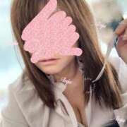 ヒメ日記 2026/03/30 08:06 投稿 あんじゅ 西川口おかあさん