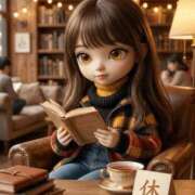 ヒメ日記 2026/03/30 23:16 投稿 あんじゅ 西川口おかあさん