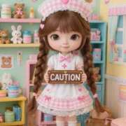 ヒメ日記 2026/04/01 13:46 投稿 あんじゅ 西川口おかあさん