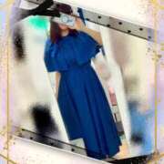 あんじゅ しばらくの間… 西川口おかあさん