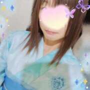 ヒメ日記 2026/07/26 23:06 投稿 あんじゅ 西川口おかあさん