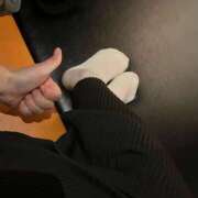 ヒメ日記 2025/07/14 15:09 投稿 もみじ One More奥様　八王子店