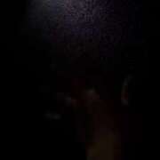 ヒメ日記 2025/07/14 21:29 投稿 もみじ One More奥様　八王子店