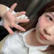 ヒメ日記 2025/07/16 21:40 投稿 もみじ One More奥様　八王子店