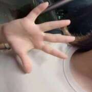 ヒメ日記 2025/07/21 20:39 投稿 もみじ One More奥様　八王子店