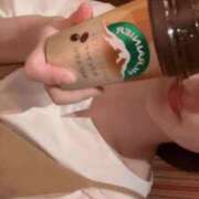 もみじ 退勤しました🍁 One More奥様　八王子店