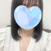 ヒメ日記 2025/07/07 18:05 投稿 ふゆ 胡蝶蘭