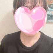 ヒメ日記 2025/07/12 02:53 投稿 ふゆ 胡蝶蘭