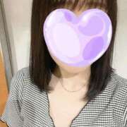 ヒメ日記 2025/07/12 12:35 投稿 ふゆ 胡蝶蘭