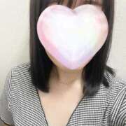 ヒメ日記 2025/07/12 19:08 投稿 ふゆ 胡蝶蘭