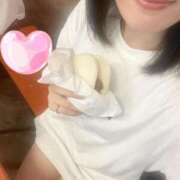 ヒメ日記 2025/07/13 21:43 投稿 ふゆ 胡蝶蘭