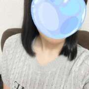 ヒメ日記 2025/07/15 12:02 投稿 ふゆ 胡蝶蘭