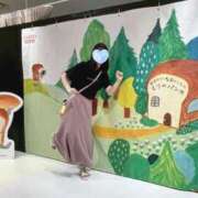 ヒメ日記 2025/07/20 16:49 投稿 ふゆ 胡蝶蘭