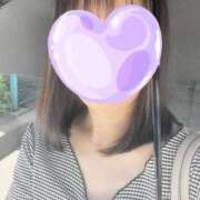 ヒメ日記 2025/07/21 10:14 投稿 ふゆ 胡蝶蘭