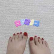 ヒメ日記 2025/07/21 18:40 投稿 ふゆ 胡蝶蘭