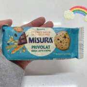 ヒメ日記 2025/07/22 18:16 投稿 ふゆ 胡蝶蘭