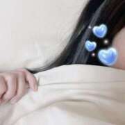 ヒメ日記 2025/08/06 21:38 投稿 ふゆ 胡蝶蘭