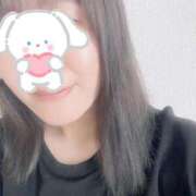 ヒメ日記 2025/08/08 08:39 投稿 ふゆ 胡蝶蘭