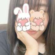 ヒメ日記 2025/08/10 19:49 投稿 ふゆ 胡蝶蘭