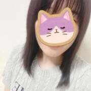 ヒメ日記 2025/08/16 21:47 投稿 ふゆ 胡蝶蘭