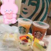 ヒメ日記 2025/08/17 20:20 投稿 ふゆ 胡蝶蘭