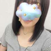 ヒメ日記 2025/08/21 20:35 投稿 ふゆ 胡蝶蘭