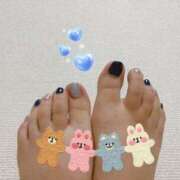 ヒメ日記 2025/08/23 22:19 投稿 ふゆ 胡蝶蘭