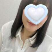 ヒメ日記 2025/08/29 21:53 投稿 ふゆ 胡蝶蘭