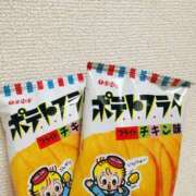 ヒメ日記 2025/09/12 08:23 投稿 ふゆ 胡蝶蘭