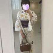 ヒメ日記 2025/09/13 12:03 投稿 ふゆ 胡蝶蘭