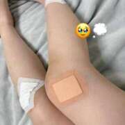 ヒメ日記 2025/09/20 20:08 投稿 ふゆ 胡蝶蘭