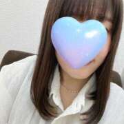 ヒメ日記 2025/09/21 21:28 投稿 ふゆ 胡蝶蘭