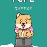 ヒメ日記 2025/09/25 23:13 投稿 ふゆ 胡蝶蘭