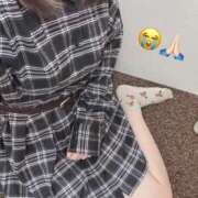 ヒメ日記 2025/09/27 23:31 投稿 ふゆ 胡蝶蘭