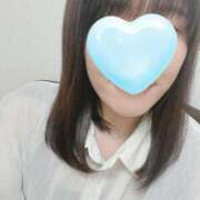 ヒメ日記 2025/10/01 23:41 投稿 ふゆ 胡蝶蘭