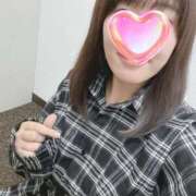 ヒメ日記 2025/10/03 13:32 投稿 ふゆ 胡蝶蘭