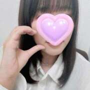 ヒメ日記 2025/10/04 13:35 投稿 ふゆ 胡蝶蘭